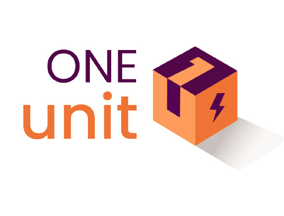 Oneunit